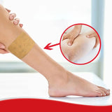 Parche Para Tratamiento De Varices