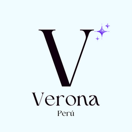 Verona Perú